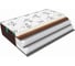 Матрас Sleeptek Lux Royal Latex Cocos 90*190 SLRLC-00054-3058 1