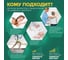 Матрас Sleeptek Premier LatexCocos Mix 90*190 SPLCM-00095-34 5