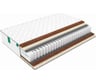 Матрас Sleeptek Premier LatexCocos Mix 90*190 SPLCM-00095-34