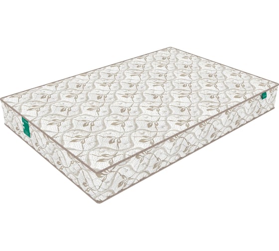 Матрас Sleeptek Perfect Foam Cocos 70*190 SPFFC-00060-1513 1