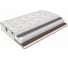 Матрас Sleeptek Perfect Strutto FoamStrong 90*190 SPFSFS-00084-1897 1