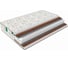 Матрас Sleeptek Perfect StruttoStrong Double 90*195 SPFSSD-00085-1925 1