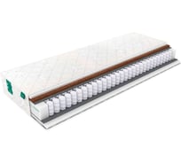 Детский матрас Sleeptek Junior LatexStrong Norma 70*140 SJLSN-00003-3173