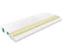 Детский матрас Sleeptek Surprise MemoFoam 90*200 SSMF-00009-4887 1