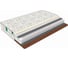 Матрас Sleeptek Perfect LatexNorma Cocos 80*200 SPFLNC-00070-1356 1