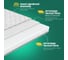 Матрас Sleeptek Roll Massage 12 110*190 SRM12-220-110*190 6