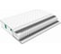 Матрас Sleeptek Premier Foam Double 80*195 SPFD-00088-302 1