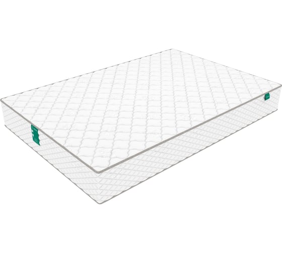 Матрас Sleeptek Premier Strutto Foam 90*200 SPSF-00112-684
