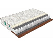 Матрас Sleeptek Perfect Latex Cocos 180*195 SPFLC-00065-1508