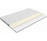 Матрас Sleeptek Roll LatexFoam 6 110*190 SRLF6-00148-3934 1