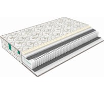 Матрас Sleeptek Perfect SoftNorma Foam 160*200 SPFSNF-00080-1398