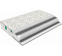 Матрас Sleeptek Perfect Strutto Foam 140*190 SPFSF-00083-1960
