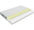 Матрас Sleeptek Roll Memo 16 200*190 SRM16-00153-4354 1