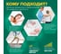Матрас Sleeptek Premier SoftNorma Foam 80*200 SPSNF-00108-762 9