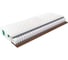 Детский матрас Sleeptek Junior FoamCocos Lite 80*200 SJFCL-00002-3219 1