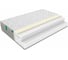 Матрас Sleeptek Roll SpecialFoam Latex 30 160*200 SRSFL30-00160-4134 1