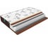 Матрас Sleeptek Lux Assorti Cocos 90*195 SLAC-00038-2843 1