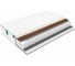 Матрас Sleeptek Premier LatexStrong Norma 90*195 SPLSN-00100-386 1