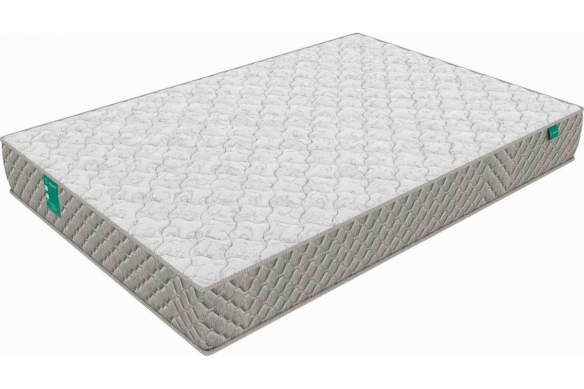Матрас Sleeptek Roll CocosFoam 20 140*200 SRCF20-00136-3915 - выгодная ...