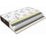 Матрас Sleeptek Lux Memo Latex 80*200 SLML-00051-2976 1