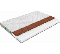 Матрас Sleeptek Roll CocosFoam 9 160*200 SRCF9-00138-3837
