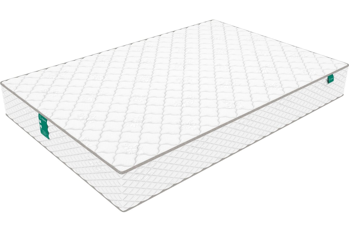 Матрас Sleeptek Premier Latex Cocos Norma 140*200 SPLCN-00093-180 ...
