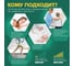 Матрас Sleeptek Premier Latex Cocos 120*200 SPLC-00092-15 3