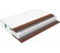 Матрас Sleeptek Premier Cocos Double 90*190 SPCD-00086-709 1