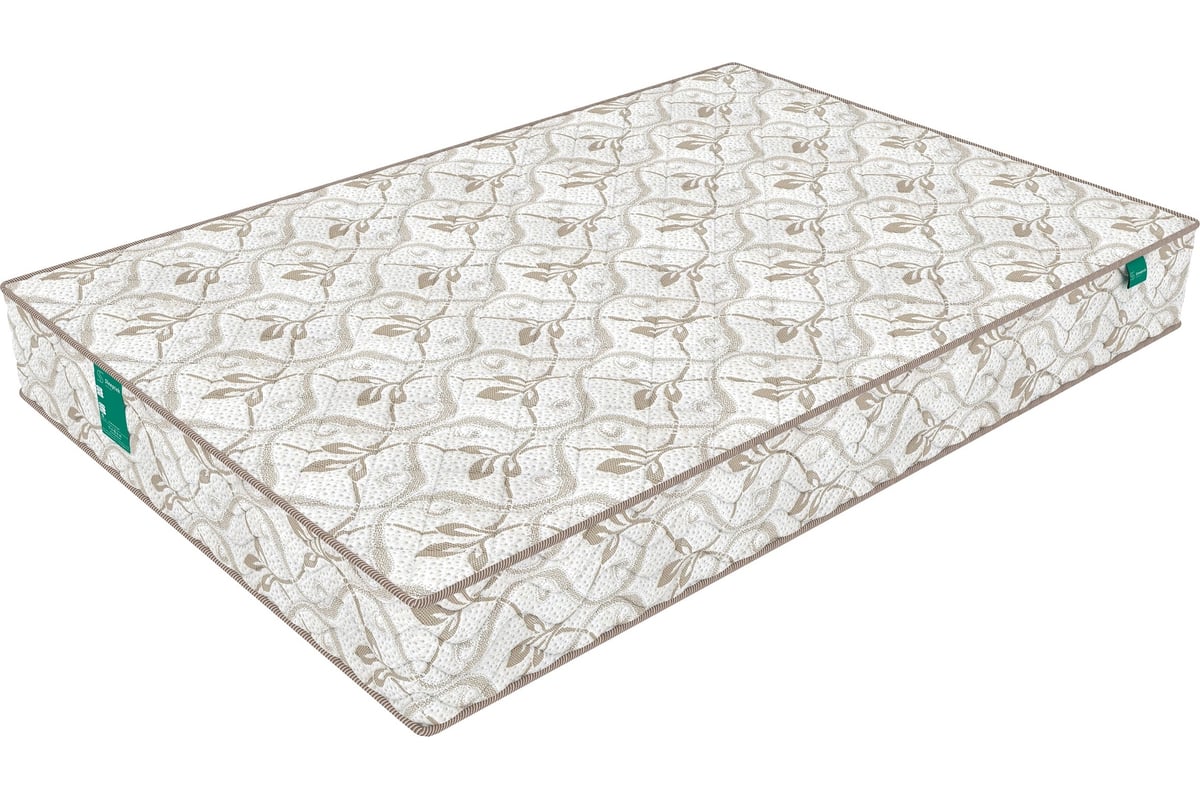 Матрас Sleeptek Perfect MemoNorma LatexStrong 120*190 SPFMNLS-00078 ...