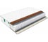 Матрас Sleeptek PremierBIG Cocos Latex Lite 80*195 SPBIGCLL-00115-1247 1