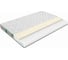 Матрас Sleeptek Roll LatexFoam 12 80*200 SRLF12-00145-3984 1