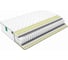 Матрас Sleeptek Premier MemoFoam Double 110*200 SPMFD-00105-552 1