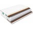 Матрас Sleeptek PremierBIG LatexFoam Strong 80*200 SPBIGLFS-00122-1113 1