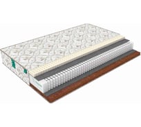 Матрас Sleeptek Perfect Latex Cocos 70*190 SPFLC-00065-1486