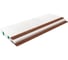 Детский матрас Sleeptek Surprise Foam CocosDouble 60*160 SSFCD-00006-4818 1