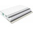 Матрас Sleeptek Premier Latex Foam Massage 90*195 SPLFM-209-90*195 1