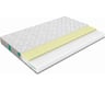 Матрас Sleeptek Roll Memo 12 200*190 SRM12-00152-4327