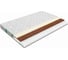 Матрас Sleeptek Roll LatexStrong 10 180*195 SRLS10-00150-3785 1