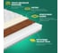 Матрас Sleeptek Roll LatexStrong 10 180*195 SRLS10-00150-3785 6