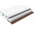 Матрас Sleeptek Premier Foam Cocos 90*195 SPFC-00087-251 1