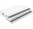 Матрас Sleeptek Premier Latex Foam 90*195 SPLF-00094-197 1