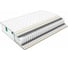 Матрас Sleeptek Premier SoftFoam Double 120*200 SPSFD-00107-447 1