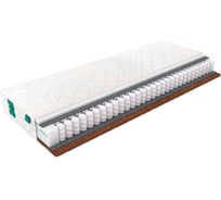 Детский матрас Sleeptek Junior FoamCocos Lite 80*190 SJFCL-00002-3217