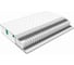 Матрас Sleeptek Premier Strutto Foam 80*195 SPSF-00112-680 1