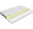 Матрас Sleeptek Roll Memo 16 80*195 SRM16-00153-4334 1
