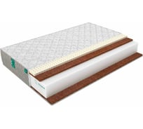 Матрас Sleeptek Roll Latex DoubleStrong 22 180*190 SRLDS22-00144-4243