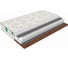 Матрас Sleeptek Perfect Strutto Cocos 110*190 SPFSC-00082-1873 1
