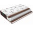 Матрас Sleeptek Lux StruttoStrong Double 80*195 SLSSD-00058-3002 1