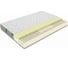 Матрас Sleeptek Total Memo LatexLux 90*195 STMLL-00175-3635 1