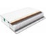 Матрас Sleeptek PremierBIG LatexStrong Norma Lite 80*195 SPBIGLSNL-00126-1085 1
